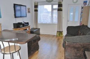 KITCHEN/LOUNGE- click for photo gallery